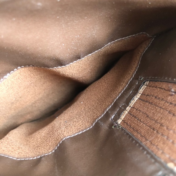 MATISSE Boots - Picture 9 of 13